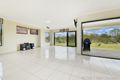 Property photo of 102-104 Bleakley Road Delaneys Creek QLD 4514