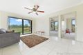 Property photo of 102-104 Bleakley Road Delaneys Creek QLD 4514