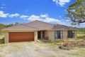 Property photo of 102-104 Bleakley Road Delaneys Creek QLD 4514