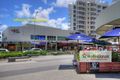 Property photo of 16/10 Wharf Road Surfers Paradise QLD 4217