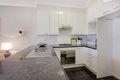 Property photo of 215/4 Bechert Road Chiswick NSW 2046