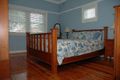 Property photo of 51 Saxon Street Belfield NSW 2191