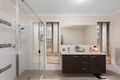 Property photo of 7 Marrinup Street Upper Coomera QLD 4209