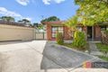 Property photo of 7 Clara Court Keysborough VIC 3173