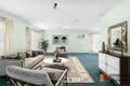 Property photo of 7 Clara Court Keysborough VIC 3173