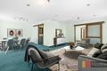 Property photo of 7 Clara Court Keysborough VIC 3173