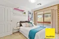Property photo of 58 Slattery Street Werribee VIC 3030