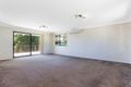 Property photo of 59 Fagans Road Lisarow NSW 2250