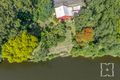 Property photo of 139 Yabba Road Imbil QLD 4570