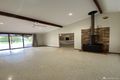 Property photo of 978 Wildwood Road Yallingup Siding WA 6282