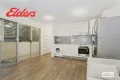 Property photo of 4 Brookes Street Thornleigh NSW 2120