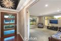 Property photo of 4 Wensleydale Drive Alfredton VIC 3350