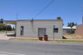 Property photo of 5 Albert Street Pyramid Hill VIC 3575