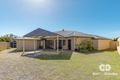 Property photo of 13 Tonkin Fairway Dalyellup WA 6230