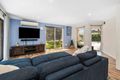 Property photo of 4A Woodlea Court Frankston VIC 3199