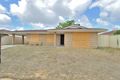 Property photo of 39 Honeywell Boulevard Mirrabooka WA 6061