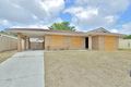 Property photo of 39 Honeywell Boulevard Mirrabooka WA 6061