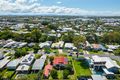 Property photo of 47 Parker Avenue Northgate QLD 4013