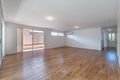 Property photo of 2/15 Canterbury Terrace East Victoria Park WA 6101