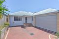 Property photo of 2/15 Canterbury Terrace East Victoria Park WA 6101