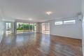 Property photo of 2/15 Canterbury Terrace East Victoria Park WA 6101