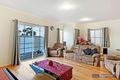 Property photo of 101 Village Way Maribyrnong VIC 3032