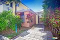 Property photo of 8/75-79 Cedar Road Palm Cove QLD 4879