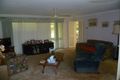 Property photo of 13 Podargus Place Ingleburn NSW 2565