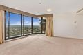 Property photo of 2201/1 Cambridge Lane Chatswood NSW 2067