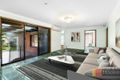 Property photo of 7 Clara Court Keysborough VIC 3173