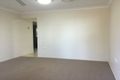 Property photo of 1/28 Flitcroft Street Warwick QLD 4370