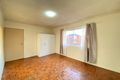 Property photo of 5/53 Baird Avenue Matraville NSW 2036