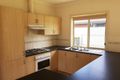 Property photo of 3 Windsor Avenue Clovelly Park SA 5042