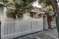 Property photo of 20 Munro Street Brunswick VIC 3056
