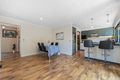 Property photo of 4A Woodlea Court Frankston VIC 3199