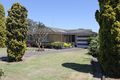 Property photo of 5 Wheatley Place Kewdale WA 6105