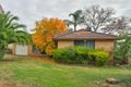 Property photo of 86 Queen Street Narellan NSW 2567