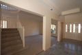 Property photo of 196 Neville Street Smithfield NSW 2164