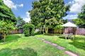 Property photo of 72 Mullum Mullum Road Ringwood VIC 3134
