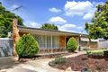 Property photo of 72 Mullum Mullum Road Ringwood VIC 3134