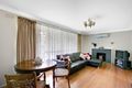 Property photo of 72 Mullum Mullum Road Ringwood VIC 3134