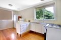Property photo of 72 Mullum Mullum Road Ringwood VIC 3134