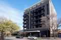 Property photo of 202/20 Mocatta Place Adelaide SA 5000