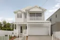 Property photo of 14 Third Street Camp Hill QLD 4152
