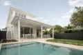 Property photo of 14 Third Street Camp Hill QLD 4152