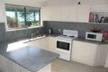 Property photo of 37 Preece Street Tumby Bay SA 5605