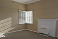 Property photo of 1 Foreshore Road Tooradin VIC 3980