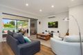 Property photo of 27 Tangarra Street Croydon Park NSW 2133