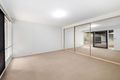 Property photo of 46 Elliott Road Menai NSW 2234