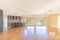 Property photo of 13 Tonkin Fairway Dalyellup WA 6230